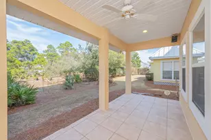 43 St Croix Ct, Miramar Beach, FL 32550 - Photo 44