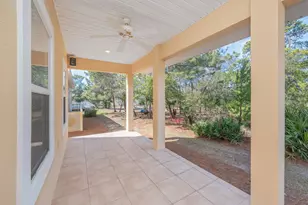 43 St Croix Ct, Miramar Beach, FL 32550 - Photo 44