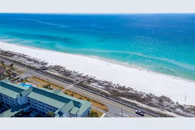 43 St. Croix Court, Miramar Beach, FL 32550 - Photo 48