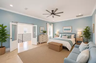 43 St Croix Ct, Miramar Beach, FL 32550 - Photo 30