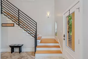 43 St Croix Ct, Miramar Beach, FL 32550 - Photo 10