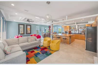 43 St. Croix Court, Miramar Beach, FL 32550 - Photo 4
