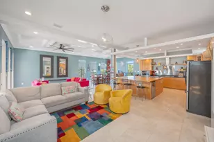 43 St Croix Ct, Miramar Beach, FL 32550 - Photo 4