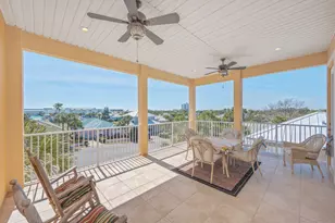 43 St Croix Ct, Miramar Beach, FL 32550 - Photo 38