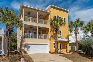 43 St Croix Ct, Miramar Beach, FL 32550 - Photo 60