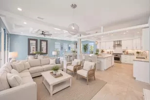 43 St Croix Ct, Miramar Beach, FL 32550 - Photo 2