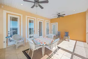 43 St Croix Ct, Miramar Beach, FL 32550 - Photo 38