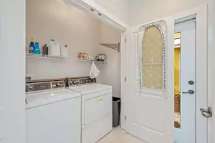 43 St Croix Ct, Miramar Beach, FL 32550 - Photo 16