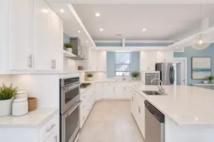 43 St Croix Ct, Miramar Beach, FL 32550 - Photo 26