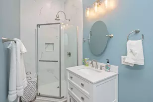 43 St Croix Ct, Miramar Beach, FL 32550 - Photo 42