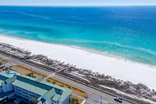43 St Croix Ct, Miramar Beach, FL 32550 - Photo 50
