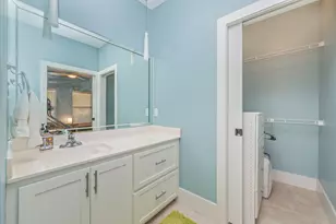 43 St Croix Ct, Miramar Beach, FL 32550 - Photo 18