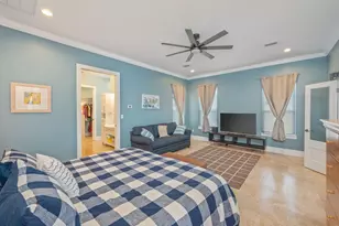 43 St Croix Ct, Miramar Beach, FL 32550 - Photo 32