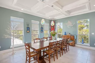 43 St Croix Ct, Miramar Beach, FL 32550 - Photo 24