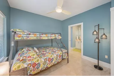 43 St. Croix Court, Miramar Beach, FL 32550 - Photo 14