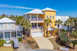 43 St Croix Ct, Miramar Beach, FL 32550 - Photo 50