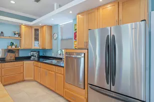 43 St Croix Ct, Miramar Beach, FL 32550 - Photo 30