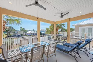 43 St Croix Ct, Miramar Beach, FL 32550 - Photo 44