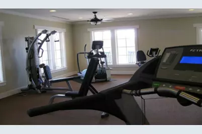 1548 Leisure Lane, Saint George Island, FL 32328 - Photo 20