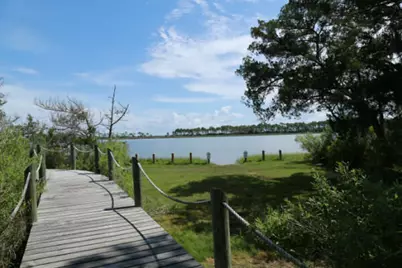 1548 Leisure Lane, Saint George Island, FL 32328 - Photo 24