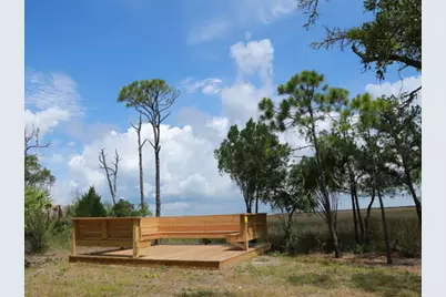1548 Leisure Lane, Saint George Island, FL 32328 - Photo 28