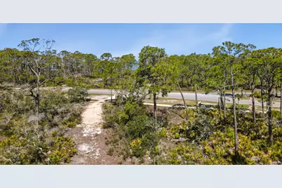 1548 Leisure Lane, Saint George Island, FL 32328 - Photo 14