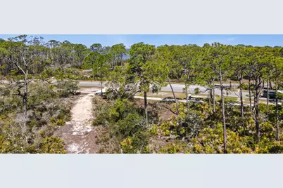 1548 Leisure Lane, Saint George Island, FL 32328 - Photo 12