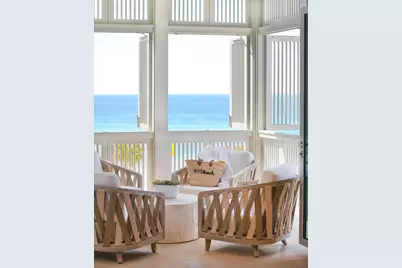 290 Sea Garden Street # 402, Inlet Beach, FL 32461 - Photo 1