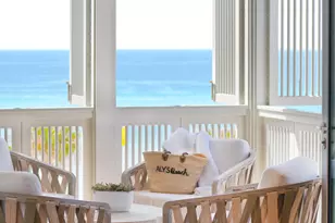 290 Sea Garden St, Inlet Beach, FL 32461 - Photo 1
