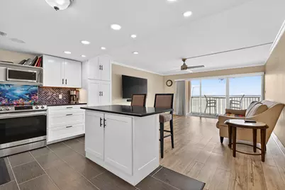 151 Calhoun Avenue #301, Destin, FL 32541 - Photo 10