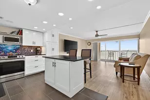 151 Calhoun Ave, Destin, FL 32541 - Photo 10