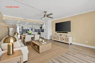 151 Calhoun Ave, Destin, FL 32541 - Photo 8