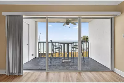 151 Calhoun Avenue #301, Destin, FL 32541 - Photo 24