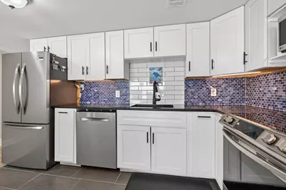 151 Calhoun Avenue #301, Destin, FL 32541 - Photo 14