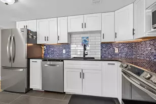 151 Calhoun Ave, Destin, FL 32541 - Photo 14