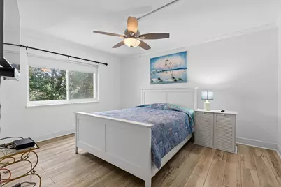 151 Calhoun Avenue #301, Destin, FL 32541 - Photo 18
