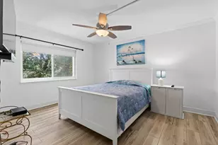 151 Calhoun Ave, Destin, FL 32541 - Photo 18