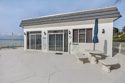 151 Calhoun Avenue #301, Destin, FL 32541 - Photo 34