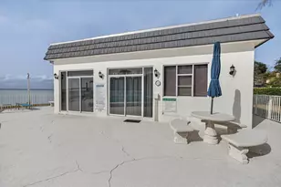 151 Calhoun Ave, Destin, FL 32541 - Photo 34