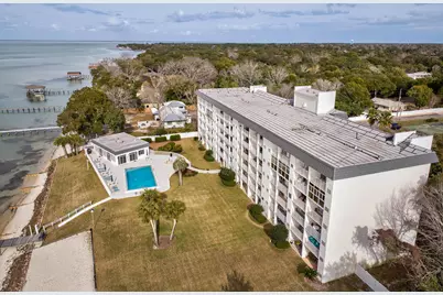 151 Calhoun Avenue #301, Destin, FL 32541 - Photo 2