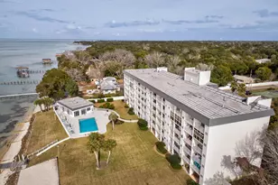 151 Calhoun Ave, Destin, FL 32541 - Photo 2