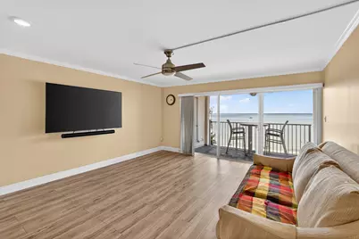 151 Calhoun Avenue #301, Destin, FL 32541 - Photo 6