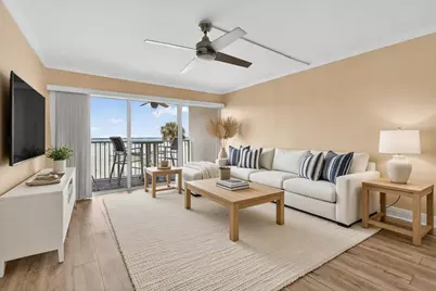 151 Calhoun Avenue #301, Destin, FL 32541 - Photo 4