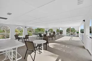 151 Calhoun Ave, Destin, FL 32541 - Photo 28