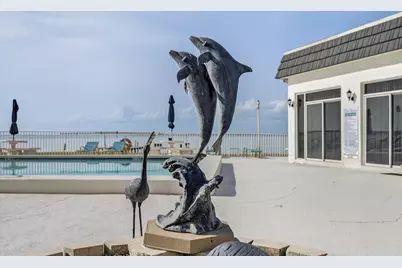 151 Calhoun Avenue #301, Destin, FL 32541 - Photo 32