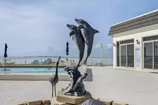 151 Calhoun Ave, Destin, FL 32541 - Photo 32