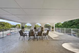 151 Calhoun Ave, Destin, FL 32541 - Photo 30