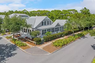 178 Bluejack St, Santa Rosa Beach, FL 32459 - Photo 4