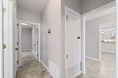 2845 Jack Nicklaus Way, Shalimar, FL 32579 - Photo 32