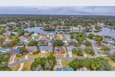 2845 Jack Nicklaus Way, Shalimar, FL 32579 - Photo 72